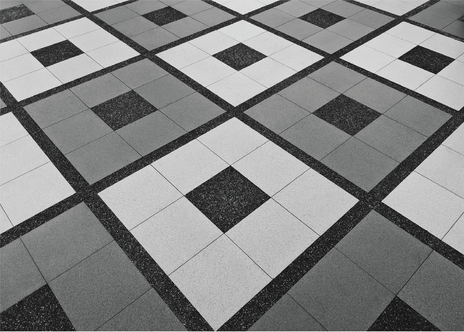 TILE LEVELING SYSTEM